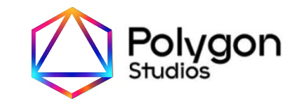 Polygon Studios Logo