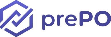 prePo Logo