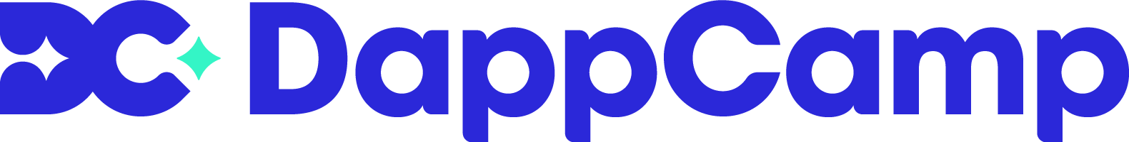 DappCamp logo